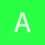 ayorosmage