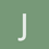 jolly_m
