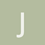 james.kim.nz92