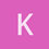 kogut.andriy