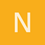 ndev92