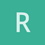 rick.piovesan