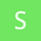 selvaganesh.sridhar