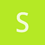 steyn7788