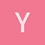 Yoann_R