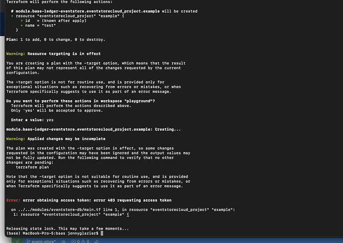 Screen Shot 2020-11-23 at 12.07.47 PM