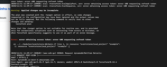 Screen Shot 2020-11-11 at 11.46.55 AM