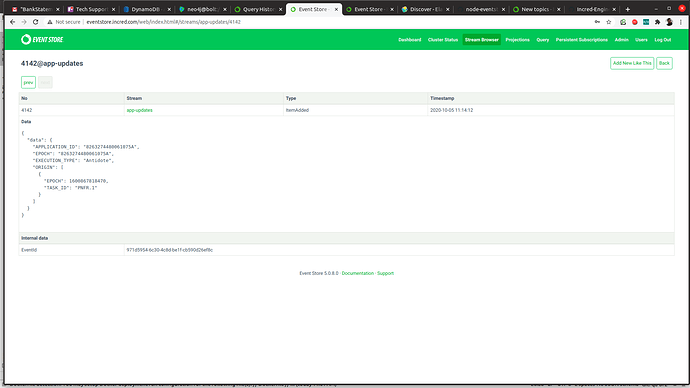 Screenshot 2020-10-05 14:09:07