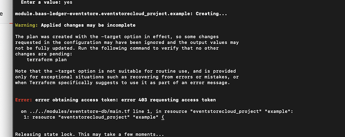 Screen Shot 2020-11-18 at 1.01.26 PM