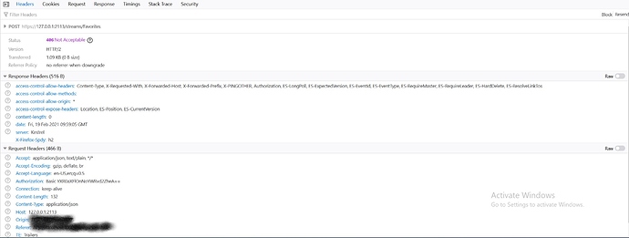 Screenshot 2021-02-19 112827