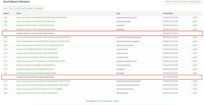 Screenshot 2019-10-09 at 00.24.04.png