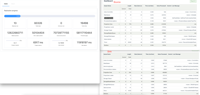 Screenshot 2022-01-19 at 16.41.31
