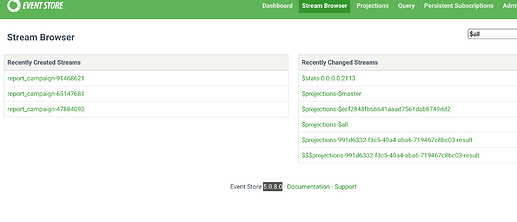 Screen Shot 2021-02-10 at 10.51.17 PM