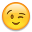 attachment-1.png