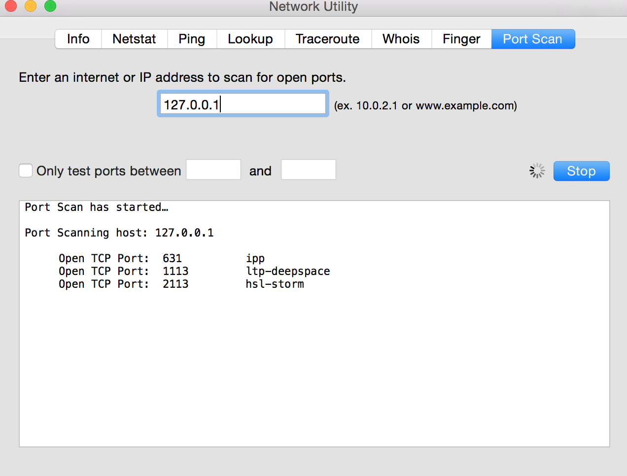 Screen Shot 2019-03-16 at 1.43.44 PM.png