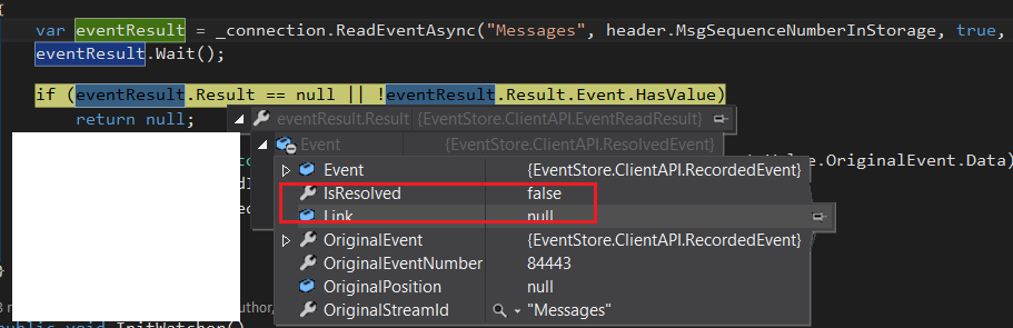 Auto Generated Inline Image 1.png