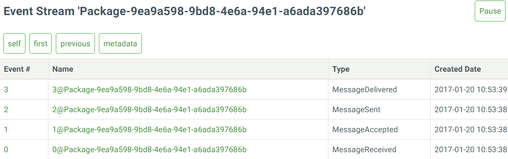 Auto Generated Inline Image 1.png