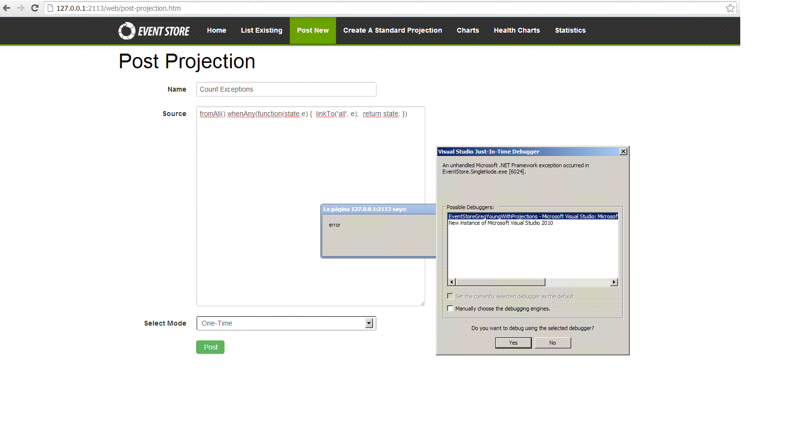 eventstore Exception.GIF