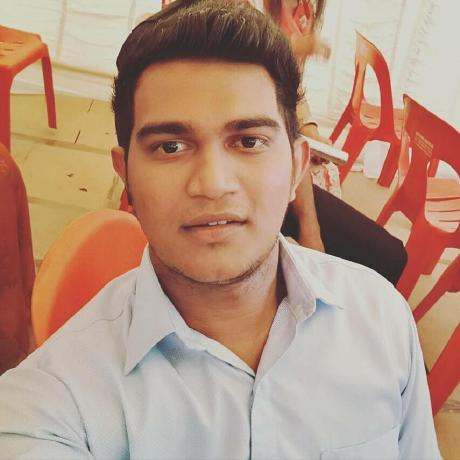 avish0694