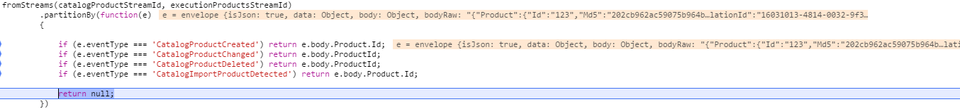 Capture1 - partitionBy.PNG