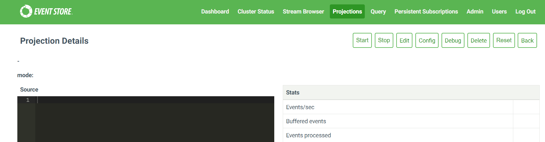 2019-06-16 08_34_21-Event Store - Projection Details.png