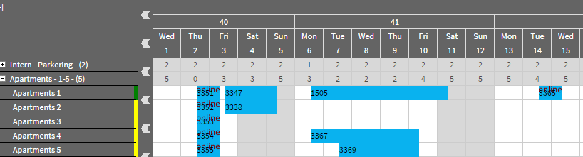 Bookings.png