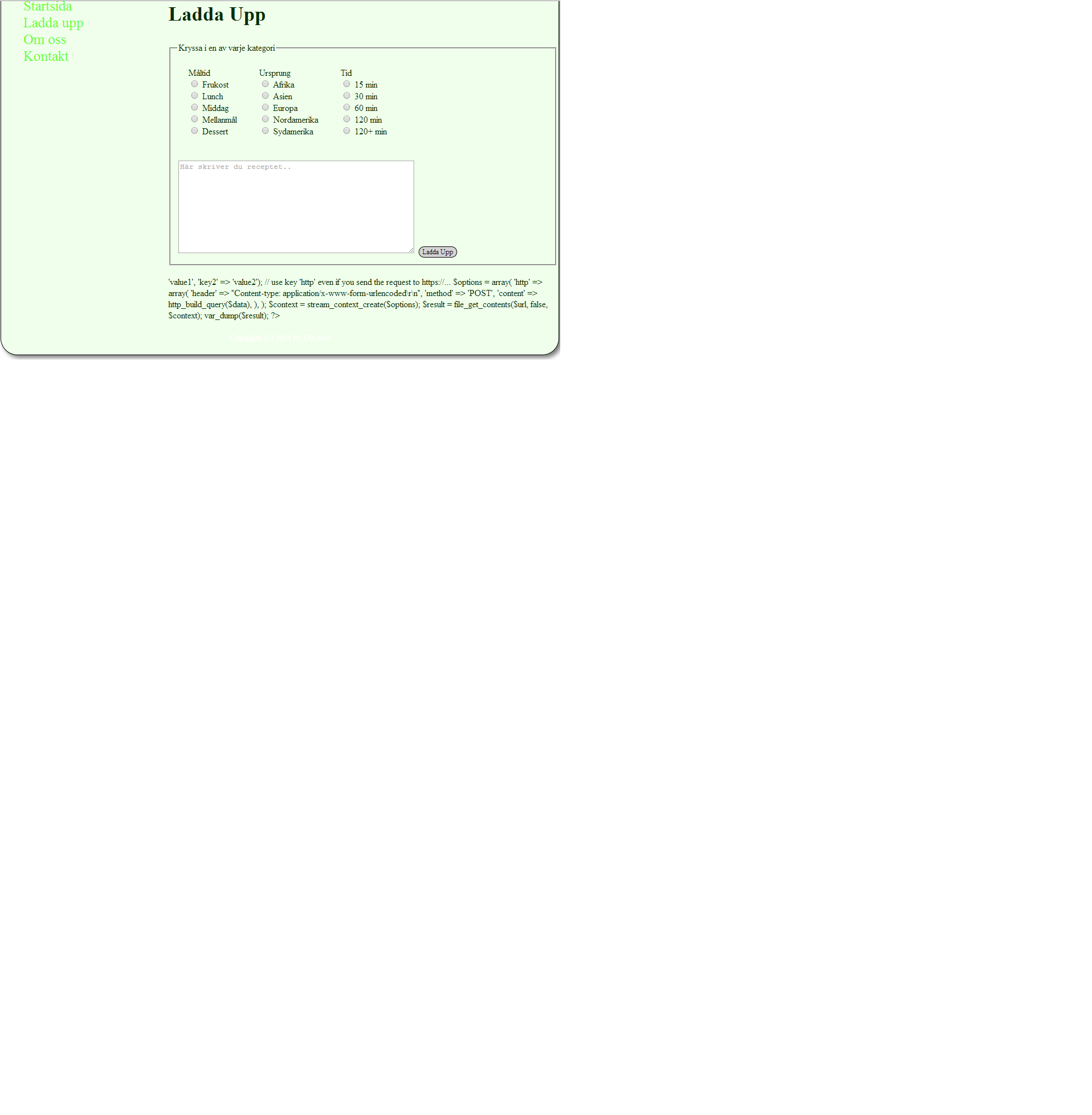 bild1.png