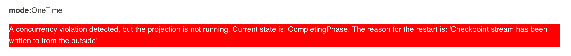 Screen Shot 2014-12-11 at 11.23.19.png
