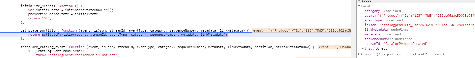 Capture3 - getStatePartitionCaller.PNG