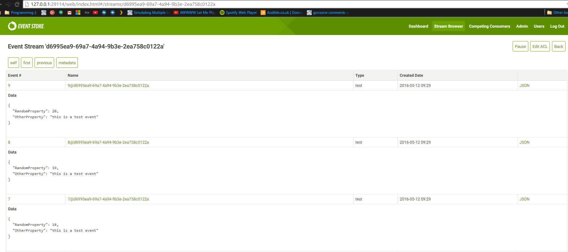 image 3 - second 10 events on other 2 nodes.PNG
