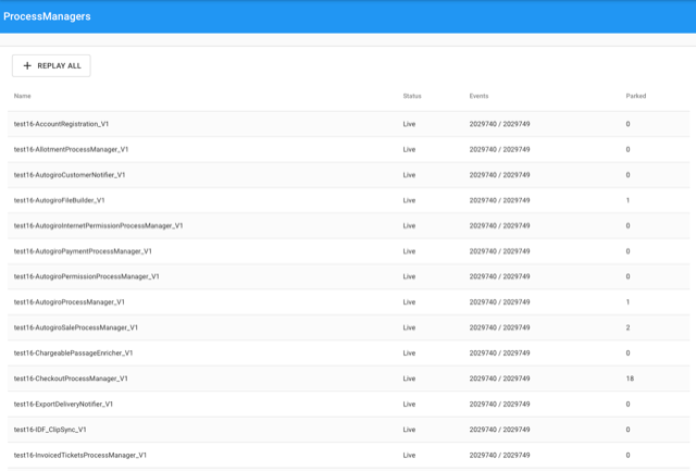 Screenshot 2019-08-29 at 09.35.12.png