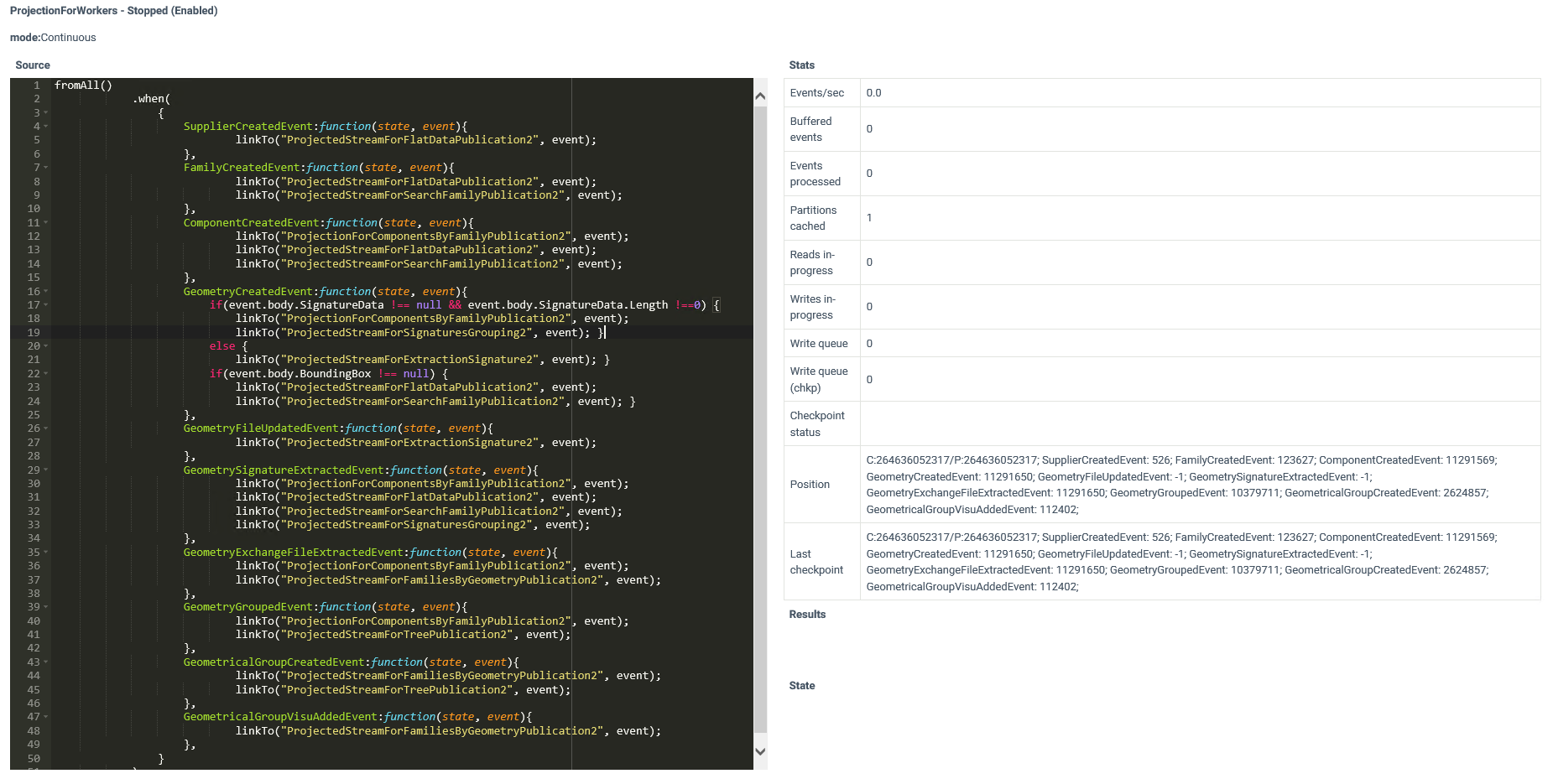 Auto Generated Inline Image 1.png