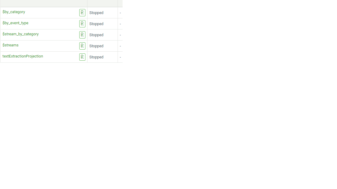 eventstore.png