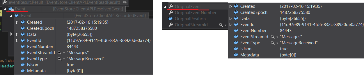 Auto Generated Inline Image 1.png