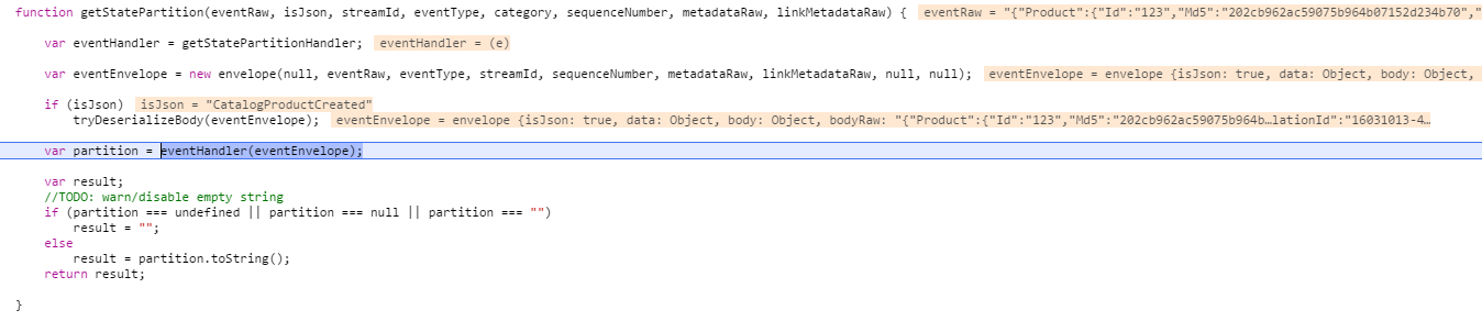 Capture2 - getStatePartition.PNG