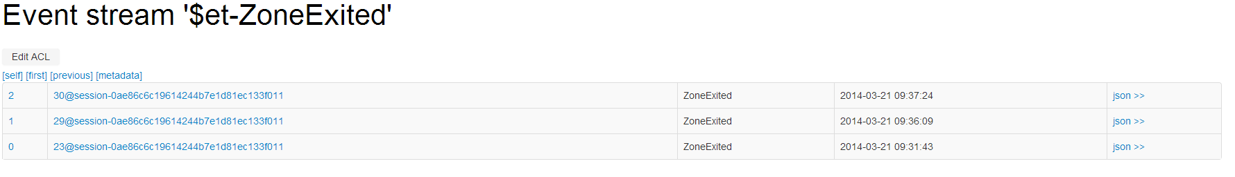 Zone-Exited.png