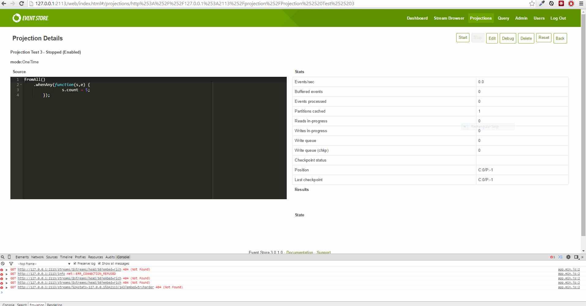 EventStoreProjectionNotWorking2.jpg