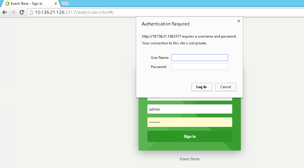 EventStore Web.PNG