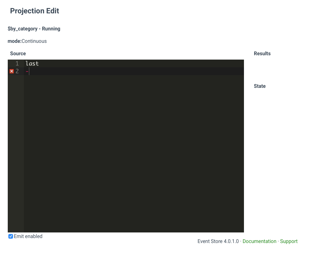 Screen Shot 2018-04-04 at 2.26.30 PM.png