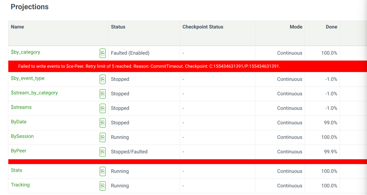 Screenshot from 2018-09-17 13-24-38.png