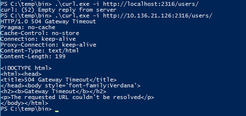 Eventstore local.PNG