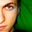 cristian