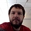 daniel.spangler