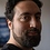 Davide_Bellettini