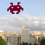 Jeremie_Chassaing