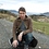 morten.aasnes